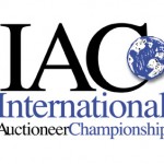 IAC Logo and Back drop Final